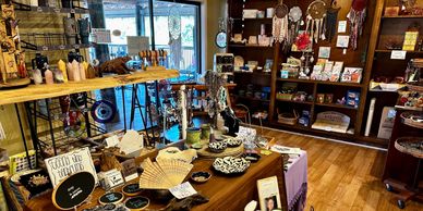 elfbar nachfüll pod läuft aus Boutiques & Local Shops Near PCB