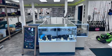 Boutiques & Local Shops Near PCB | Discover Historic St. Andrews