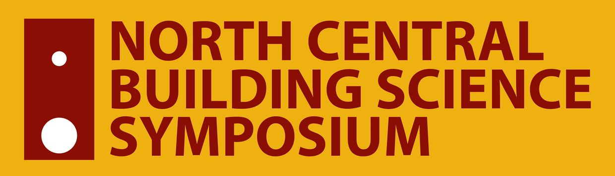 Building Science Symposium for NORTH CENTRAL region in 2023