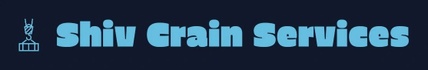 Shiv Crain Services