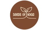 SEEDS OF YOGA