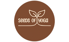 SEEDS OF YOGA