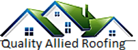 Quality Allied  Roofing