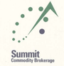 Summit                         Commodity Brokerage