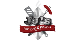 JJ's Burgers & Dawgs