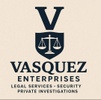 vasquezenterprises.org