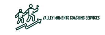 Valley Moments Coaching Services