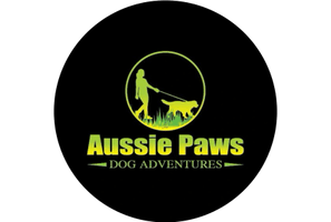 Aussiepawsdogadventures