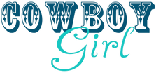 CowboyGirl Media & Apparel