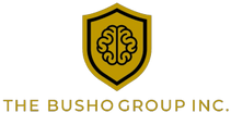 Busho group LLC
