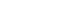 Dugout IQ
