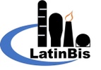 LATINBIS 
Latin American Business and Investment Support
