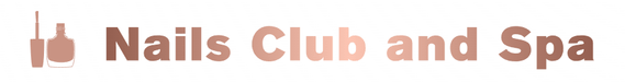 Nails Club and Spa