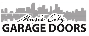 Music City Garage Doors