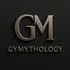 Gymythology
