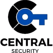 Central Security