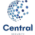 Central Security