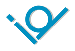 Initiatives Design