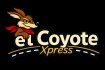 El Coyote Xpress
