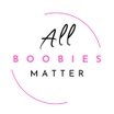 All Boobies Matter