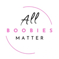 All Boobies Matter