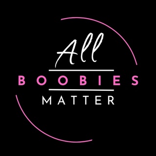 All Boobies Matter