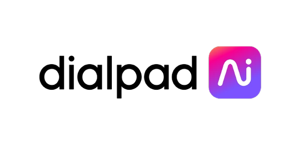 Dialpad