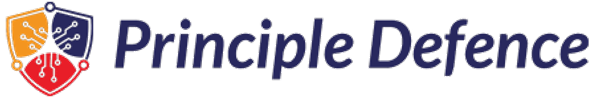 Principle Defence
