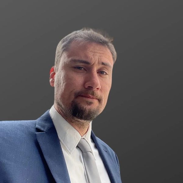 Thomas Maar