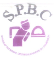 Syndicat Patronal des Boulangers du Cameroun 
(SPBC)