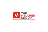 The 
Melcher Group