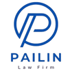 Pailin Law Firm, P.C.