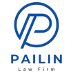 Pailin Law Firm, P.C.