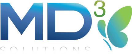 MD3 Solutions