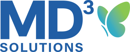 MD3 Solutions