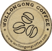 Wollongong Coffee