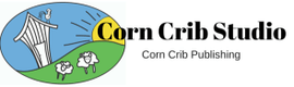 Corn Crib Studio