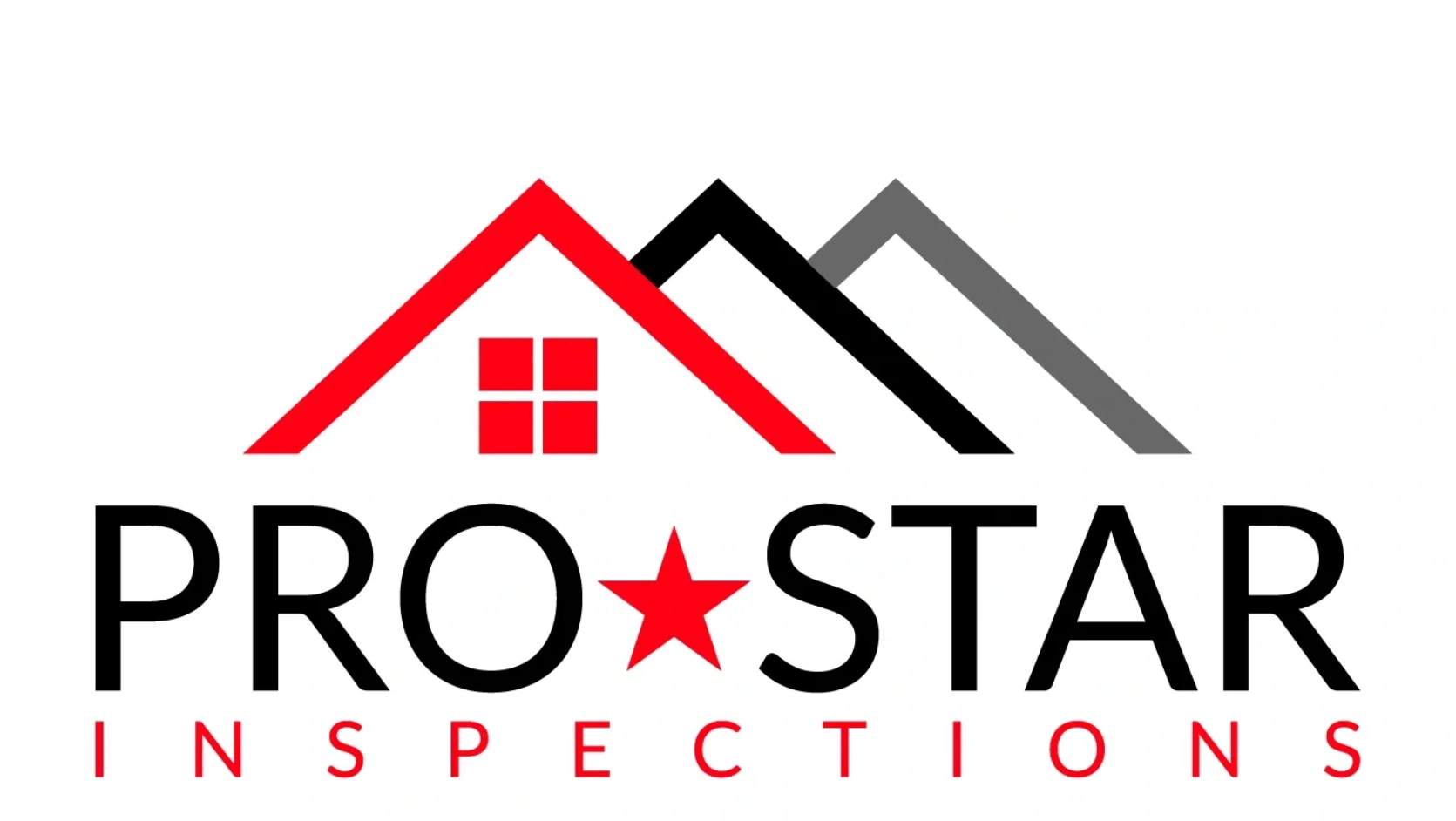 Rental Inspection PRO STAR INSPECTIONS