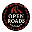 Open Roads Therapy