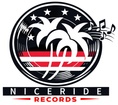 Niceride Records