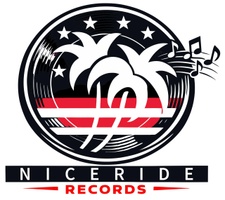 Niceride Records