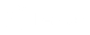 LeoLua