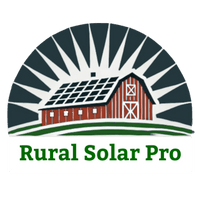 Rural Solar Pro