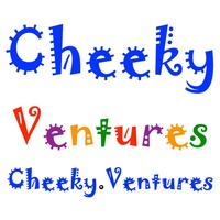 Cheeky Ventures