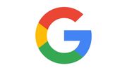 Google ads and marketing certification