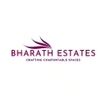 Bharath Estates