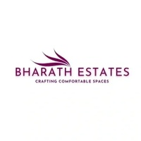 Bharath Estates