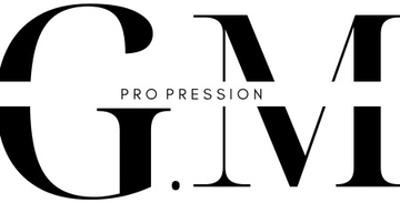 G.M Pro Pression