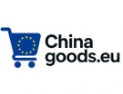 chinagoods.eu