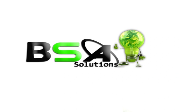 BSA Solutions